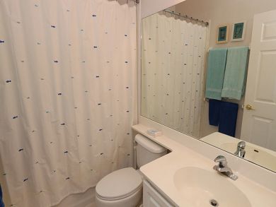 Naples Home 920278