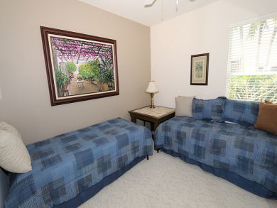 Naples Home 920278