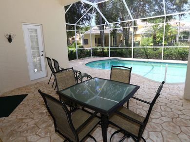 Naples Home 920278
