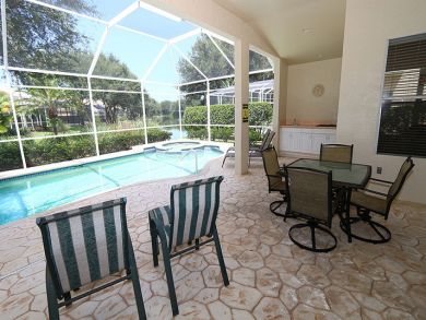 Naples Home 920278