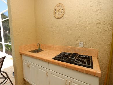 Naples Home 920278