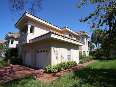 Naples Condo 920279 Naples Condo 920279