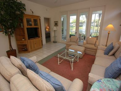 Naples Condo 920279 Naples Condo 920279