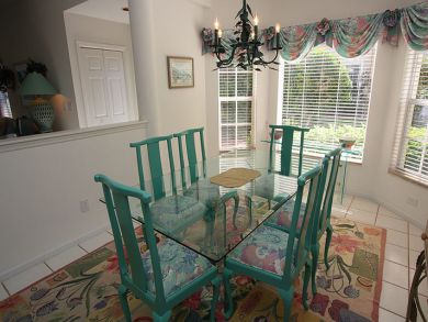 Naples Condo 920279 Naples Condo 920279