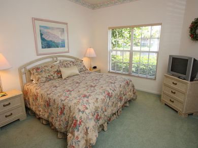 Naples Condo 920279 Naples Condo 920279