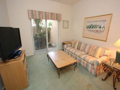 Naples Condo 920279 Naples Condo 920279