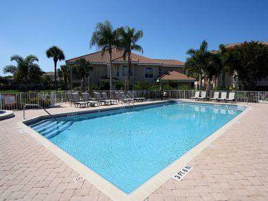 Naples Condo 920279 Naples Condo 920279
