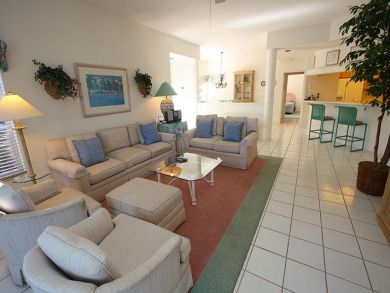 Naples Condo 920279 Naples Condo 920279