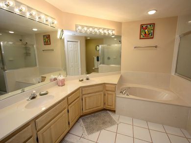 Naples Condo 920279 Naples Condo 920279
