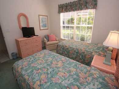 Naples Condo 920279 Naples Condo 920279