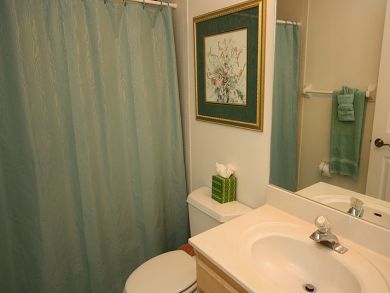 Naples Condo 920279 Naples Condo 920279
