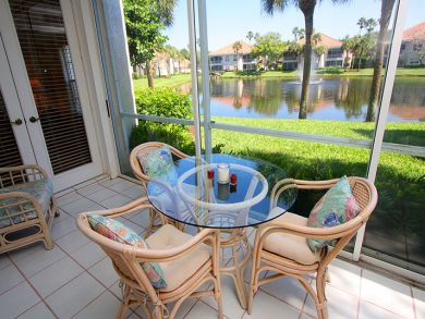 Naples Condo 920279 Naples Condo 920279