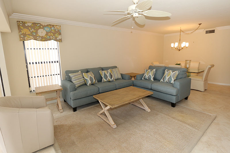 Naples Condo 920280