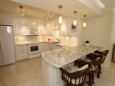 Naples Condo 920280