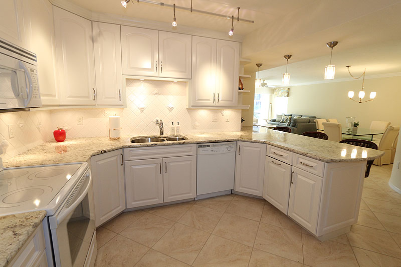 Naples Condo 920280