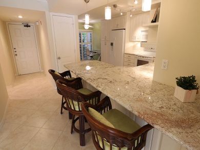 Naples Condo 920280