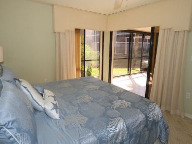 Naples Condo 920280