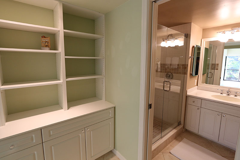 Naples Condo 920280