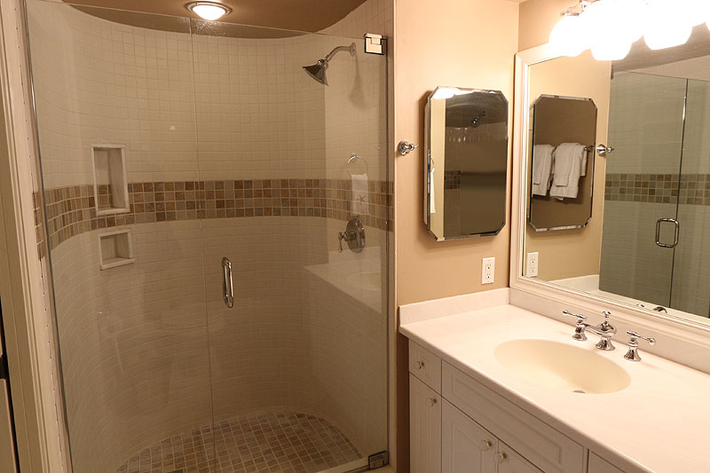 Naples Condo 920280