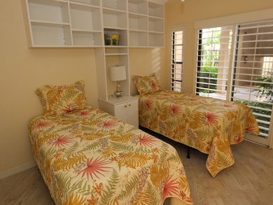 Naples Condo 920280