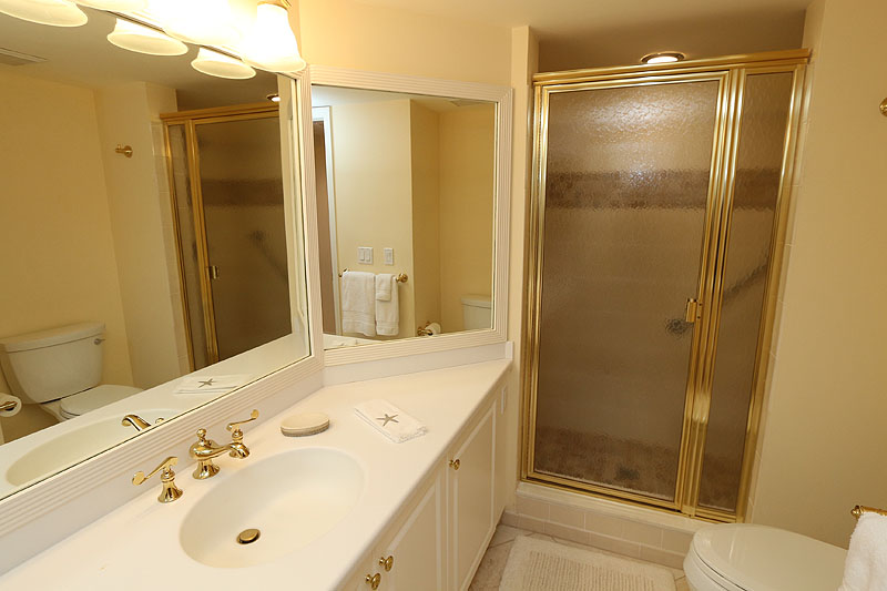 Naples Condo 920280