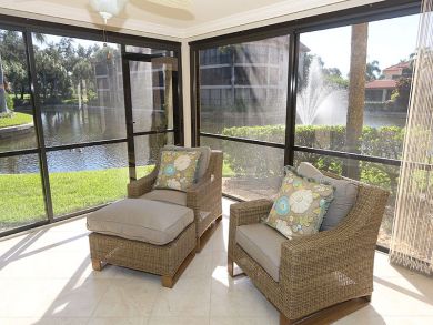 Naples Condo 920280