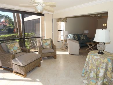 Naples Condo 920280