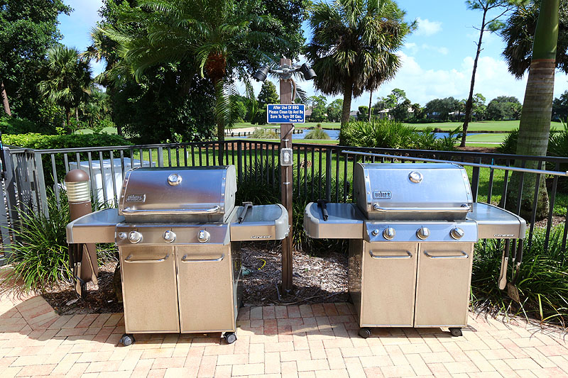 Naples Condo 920280