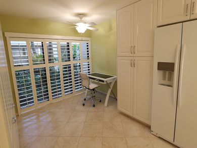 Naples Condo 920280