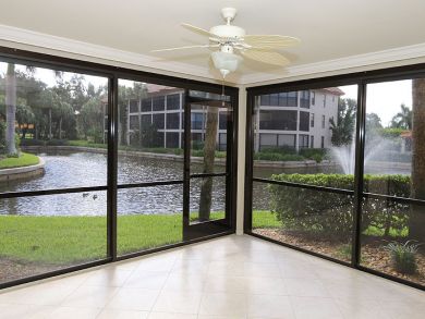 Naples Condo 920280