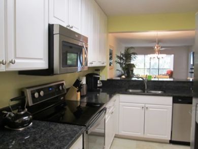 Naples Condo 920281 Naples Condo 920281