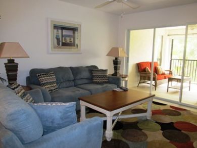 Naples Condo 920281 Naples Condo 920281