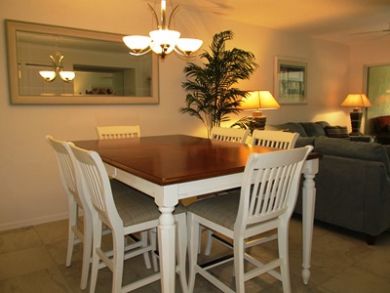 Naples Condo 920281 Naples Condo 920281