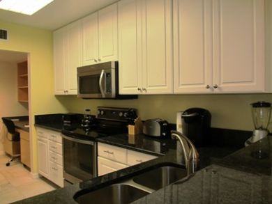 Naples Condo 920281 Naples Condo 920281