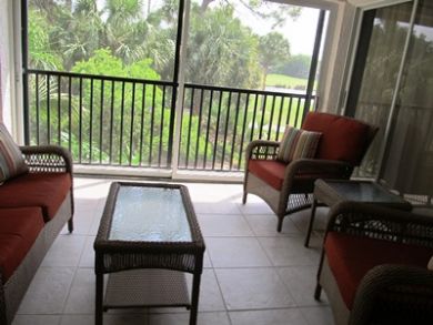 Naples Condo 920281 Naples Condo 920281