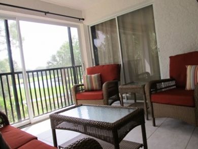 Naples Condo 920281 Naples Condo 920281