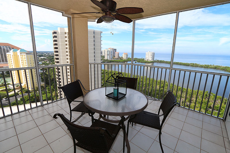 Naples Condo 920282 Naples Condo 920282