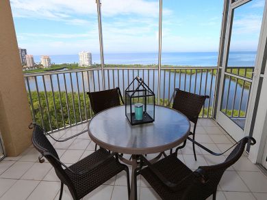 Naples Condo 920282 Naples Condo 920282