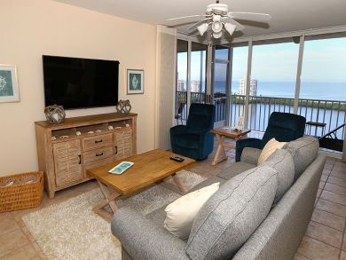 Naples Condo 920282 Naples Condo 920282