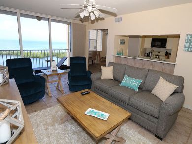 Naples Condo 920282 Naples Condo 920282