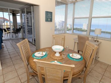 Naples Condo 920282 Naples Condo 920282