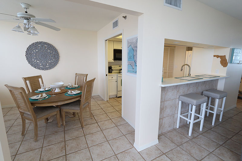 Naples Condo 920282 Naples Condo 920282
