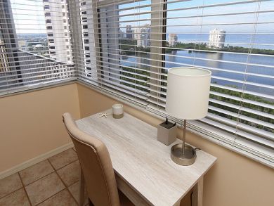 Naples Condo 920282 Naples Condo 920282