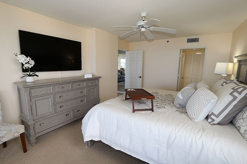 Naples Condo 920282 Naples Condo 920282
