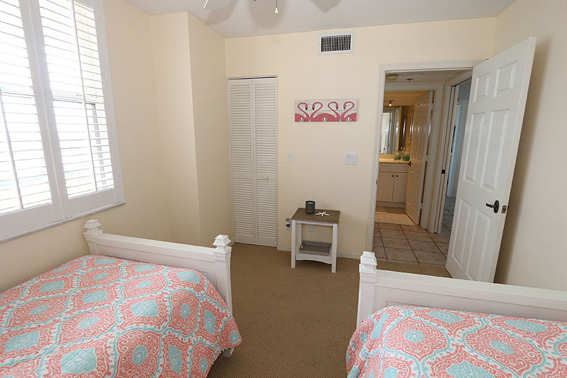 Naples Condo 920282 Naples Condo 920282