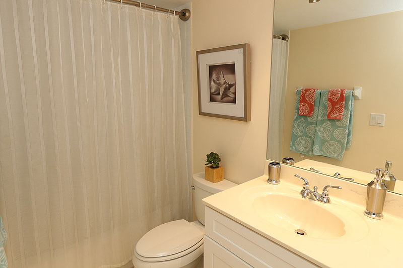 Naples Condo 920282 Naples Condo 920282