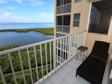 Naples Condo 920282 Naples Condo 920282
