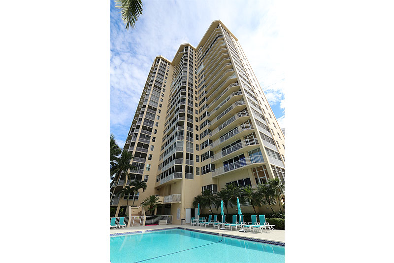 Naples Condo 920282 Naples Condo 920282