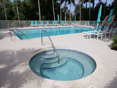 Naples Condo 920282 Naples Condo 920282