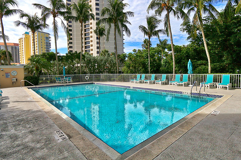 Naples Condo 920282 Naples Condo 920282